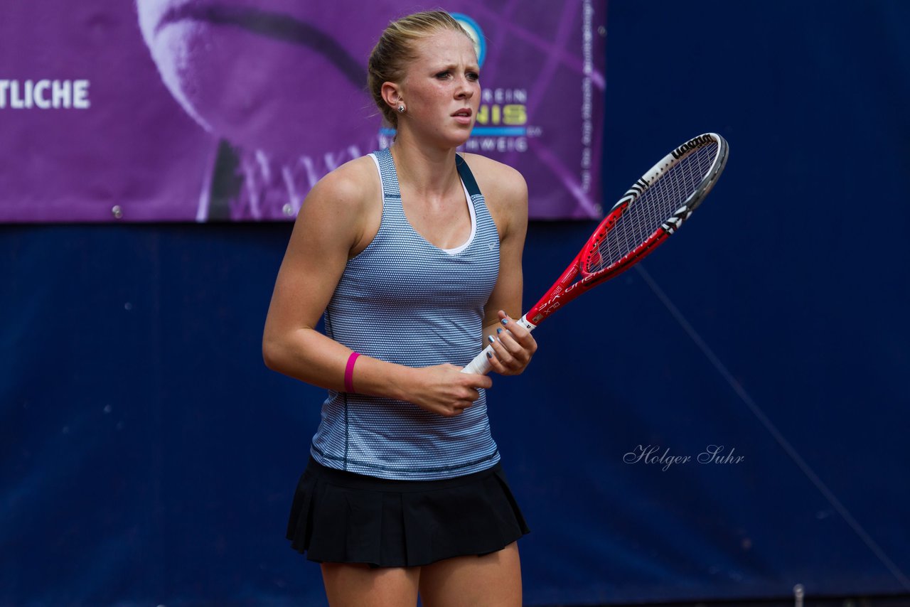 Bild 196 - Braunschweig womens open